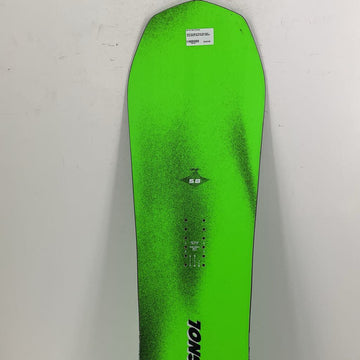 2026 Rossignol Super Revenant