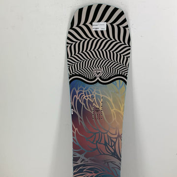2026 Rossignol Diva