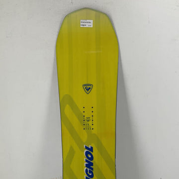 2026 Rossignol Super Revenant