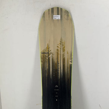 2027 Rossignol Revenant