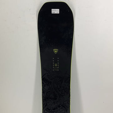 2027 Rossignol Jibsaw