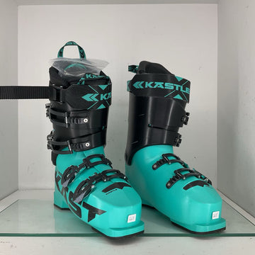2026 Kastle K130P