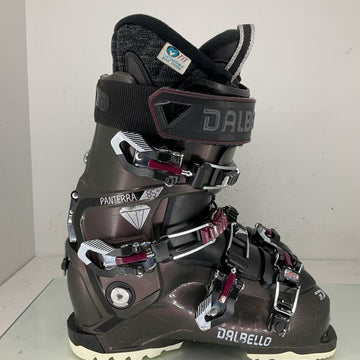 Dalbello Panterra 85 W GW