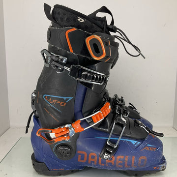 Dalbello Lupo AX 120