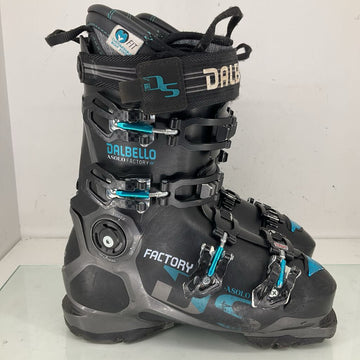 Dalbello DS Asolo Factory W GW
