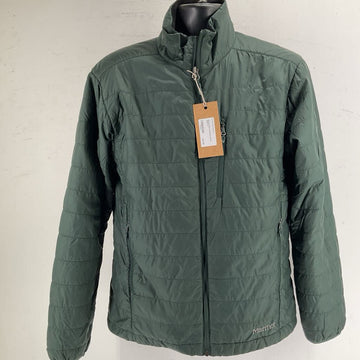 Marmot Men's Insulated Jacket