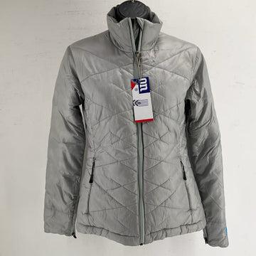 Stio Women's Insulated Jacket