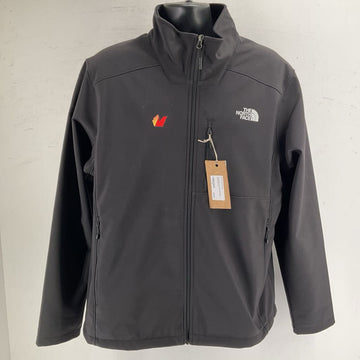 The North Face Men's Softshell Jacket