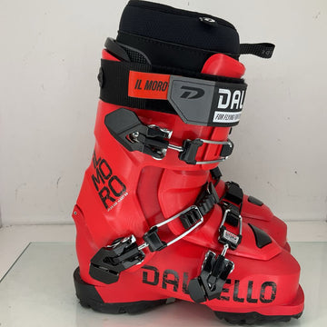 2024 Dalbello IL Moro 110 GW