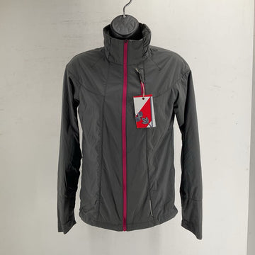 Stio Women's Lightweight Jacket