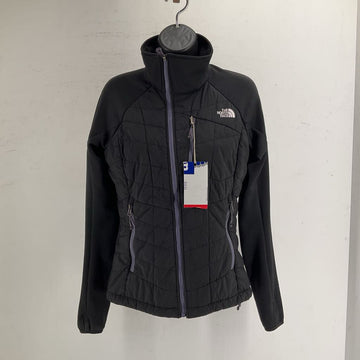 The North Face Women's Hybrid Jacket