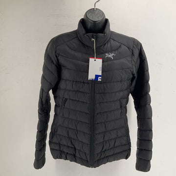 Arc'teryx Women's Cerium LT Jacket