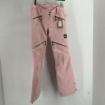 Picture Organic Women's Insulated Pant