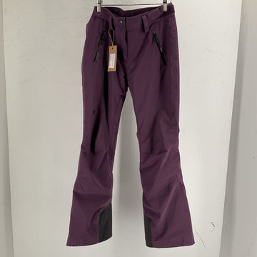 Helly Hansen Women's Insulated Pant