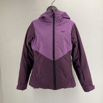 Helly Hansen Women's Insulated Jacket
