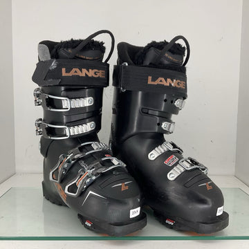 Lange Women's RX 80 LV GW