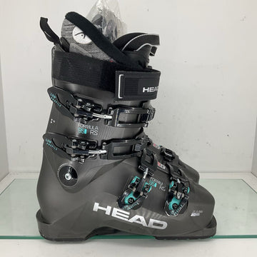 Head Women's Formula 95 LV *GW soles included*