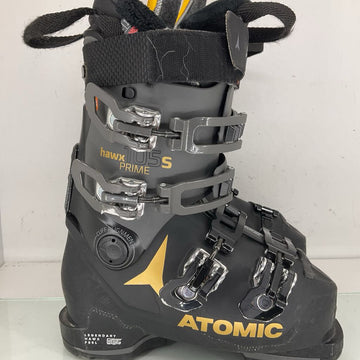 Atomic Women's Hawx Prime 105 S