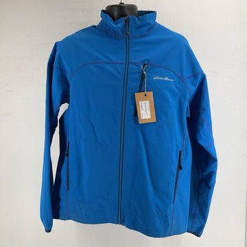 Eddie Bauer Men's First Ascent Lightweight Shell