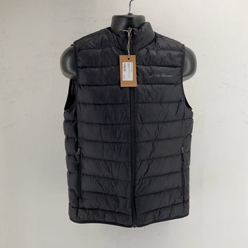 Eddie Bauer Men's Down Vest