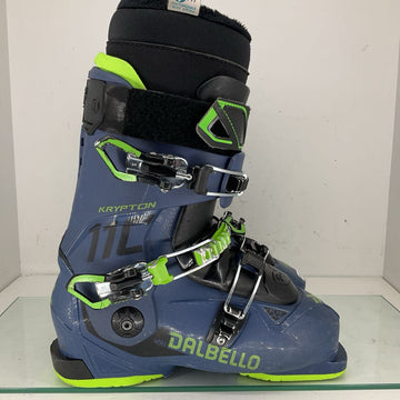 Dalbello Krypton 110 ID