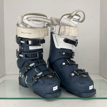 Salomon Women's S/Max 90