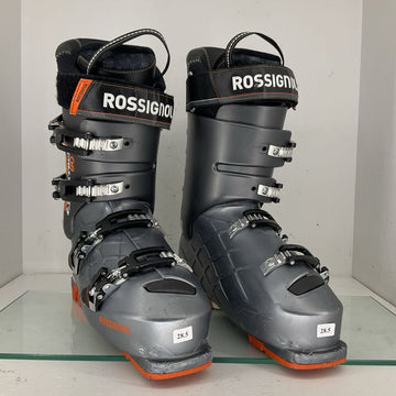 Rossignol Alltrack 90