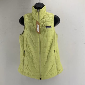 Patagonia Women's Puffy Vest