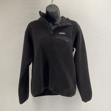 Patagonia Women's Synchilla Snap-T Fleece