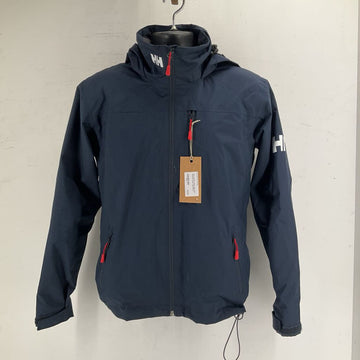 Helly Hansen Juniors Helly Tech Insulated Jacket