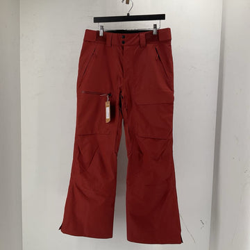 Stoic Women's Insulated Ski Pants