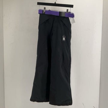 Spyder Juniors Insulated Pants