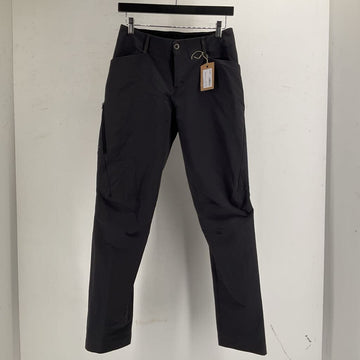 Arc'teryx Men's Softshell Pants