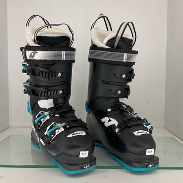 Nordica Women's Pro Machine 95