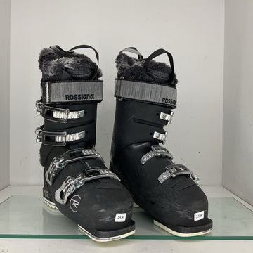 Rossignol Pure Elite 70