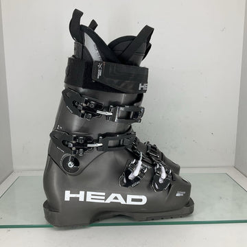 Head Women's Raptor WCR 95 Ski Boots