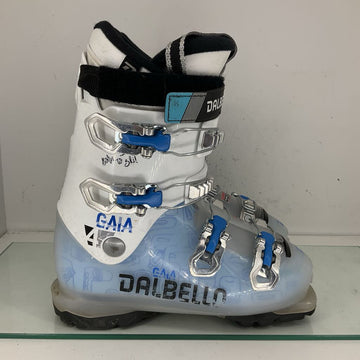 Dalbello Gaia 4
