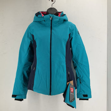 Rossignol Women's Velika Jacket