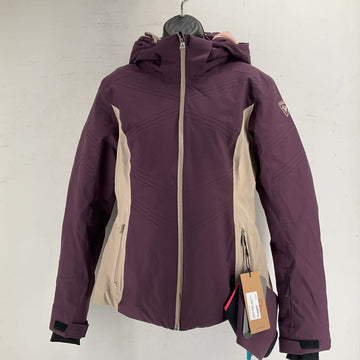 Rossignol Women's Velika Jacket