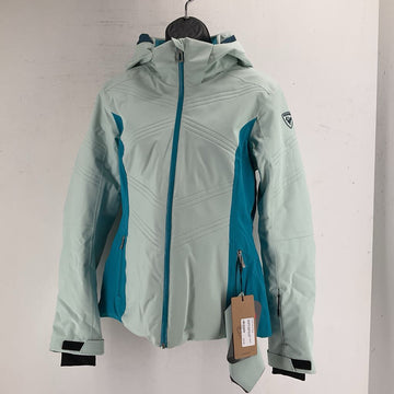 Rossignol Women's Velika Jacket
