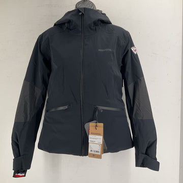 Rossignol Women's Ciastel Jacket