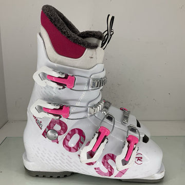 Rossignol Fun Girl