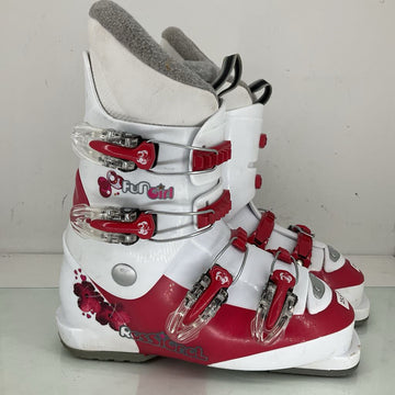 Rossignol Fun Girl