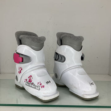 Rossignol Fun Girl