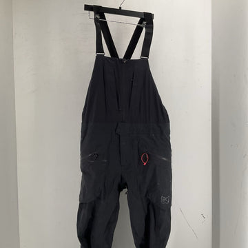 Burton [ak] Men's Gore-Tex Bibs