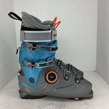 2026 Rossignol Alltrack 110 HV BOA GW