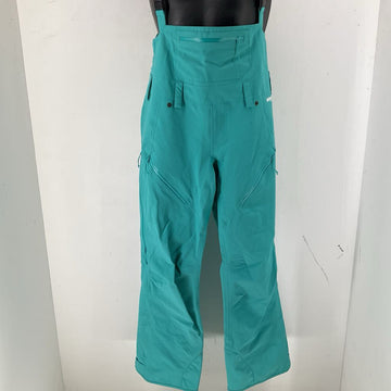 Flylow Women's Siren Bib