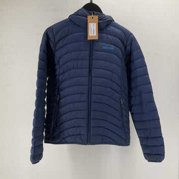 Marmot Women's Insulated Micro Puff Jacket