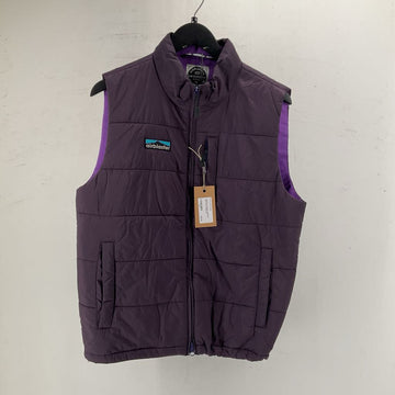 Airblaster Women's Landform Puffy Vest