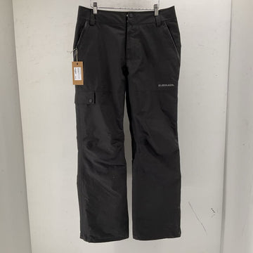 Armada Men's Gore-Tex Hardshell Pants